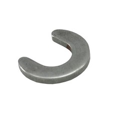 Ford 7.5 Cclip Tracloc Standard Open