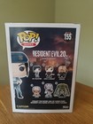 Foto 4 di 6