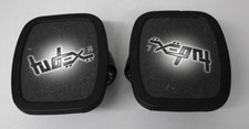 TUDEX Freeskates - FreeSkates Tragbare Rolls,...