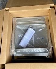 Elkay LZWSM8C Touchless Activated Bottle Filler Unit Only LED Filter Sensor New
