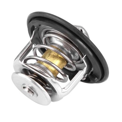 Motorkühlmittelthermostat hochwertige Materialien für Motorkühlsystem