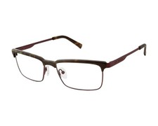 BRAND NEW TED BAKER B351 TORT 58.19.155 WITHOUT CASE