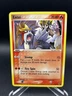 2005 Entei - 1/17 - Pokemon Pop Series 2 Non-Holo Rare Card Promo