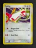 2004 Pokemon LATIAS #4/10 EX Trainer Kit Latias Half Deck Holo Fixed Rarity ENG