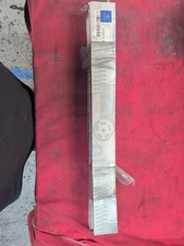 Mercedes-Benz A-Class Wiper Blade A1708200145 New OEM