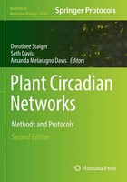 Dorothee Staiger (U. A.) | Plant Circadian Networks | Taschenbuch | Englisch