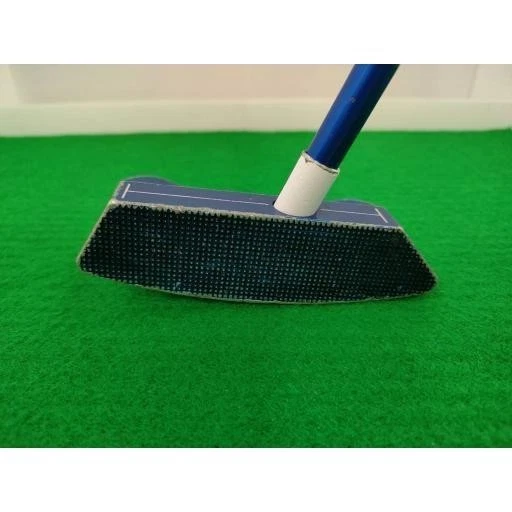 Kasco putter    Blue 9/9 BM-005 34" Original carbon - Image 3 of 4