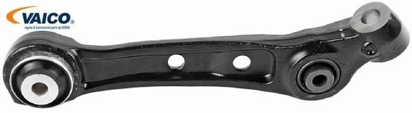 Vaico V20-4734 Lenker FüR RadaufhäNgung Querlenker Lenker RadaufhäNgung-image
