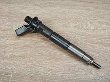 Injecteur BMW 840