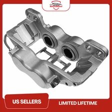 For Ford F650 Isuzu FSR Chevy C6500 Kodiak Rear Right Brake Caliper