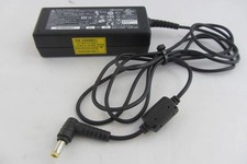DELTA  ACER  LAPTOP CHARGER 19V 4.42A SADP-65KB D  19V  3.42A