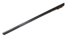 Stevens Model 22-410 Barrel 22 Lr 410-3 Chamber No Extractors Vg Bores Ai154