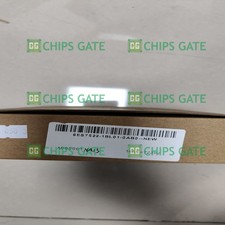 Local Fast Free Delivery 1PC NEW Siemens 6ES7522-1BL01-0AB0 Real US stock