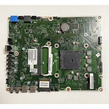 For HP Pavlion Ts 23 Motherboard 759748-001 759748-501 759748-601 #pb