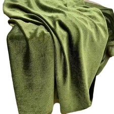 1M Samtstoff Schweres Fallmaterial Für DIY Vorhanghintergrund Stoff