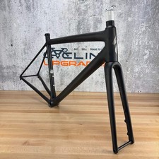 Preços baixos em Specialized S works em Quadros de Bicicleta | eBay