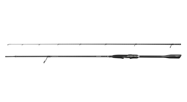 Savage Gear Revenge SG8 Finesse 2,70M 5-28G By TACKLE-DEALS !!!-image