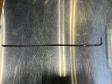 Market Forge 10-6462 CROSSOVER LIGHTER TUBE