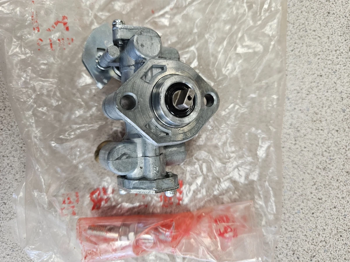Oil Pumps for Kawasaki for sale | eBay