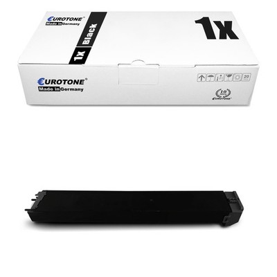 XXL Tonerkartuschen für Sharp MX-23 MX 2010 U 2310 F 2310 N 2310 U 3111 U 3114 N