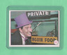 1966 Topps Batman Bat Laffs # 42 Nrmnt + or Better Se