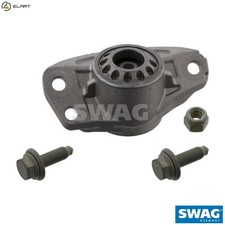 REPAIR KIT SUSPENSION STRUT SUPPORT MOUNT 30 93 7885 FOR SKODA OCTAVIA/II  VW