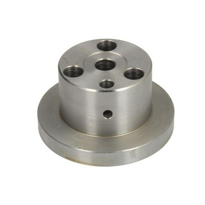   BTA HUB CAMSHAFT GEAR B05-AG-303 NEW DE STOCK