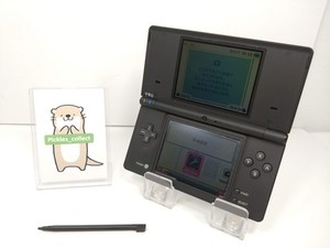 Limited Edition Dsi | eBay