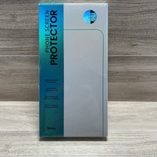 Benks Privacy Screen Protector iPhone 15 Pro ...