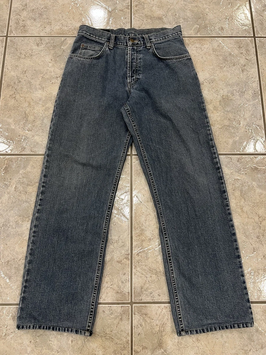 Lee Original Vintage Jeans for Men for sale | eBay