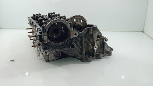 778587609 zylinderkopf r. BMW X3 E83 2.0D 2004 2662771