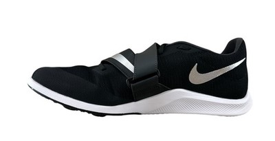 Nike Zoom Rival Jump Men display picture 2