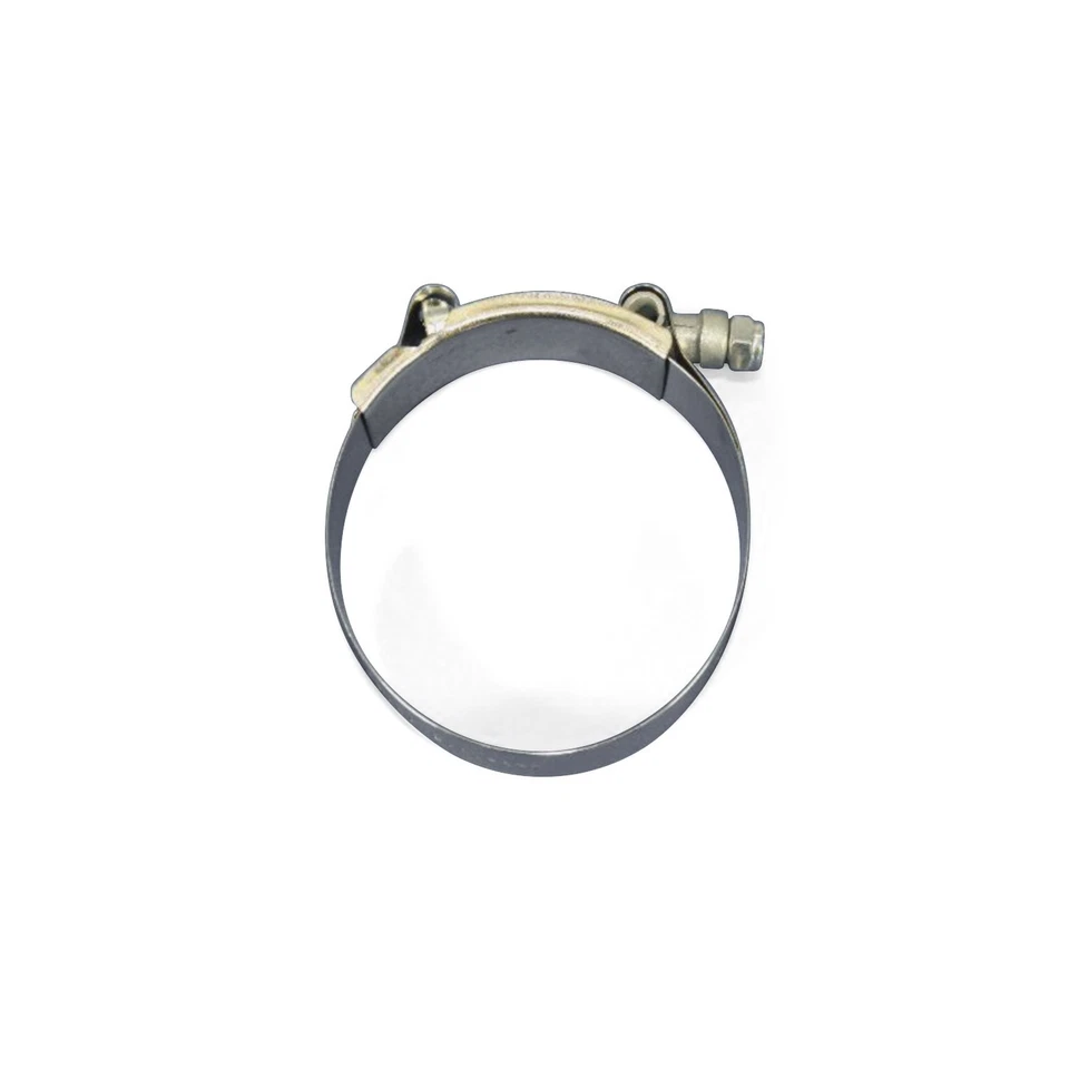 For Dodge Ram 2500 2003-2004 Mopar 52027813 Radiator Hose Clamp Foto 3 de 4