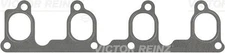 For Victor Reinz 71-26279-20 Intake Manifold Gasket VW 1.0-1.4