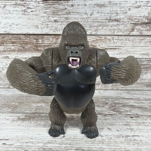 nWo Picker | eBay Stores