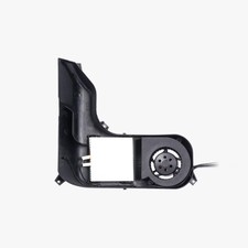 For Bambu Lab AMS 2 Pro drying components slots 1/2/3/4 3D printer accessories