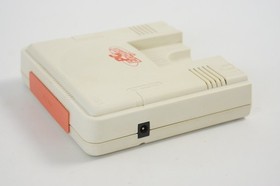 PC Engine Console System Boxed PI-TG001 Tested 7Z410121B