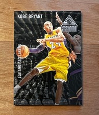 Panini Extends Exclusive NBA Trading Card License 3