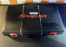 Snap On Tools BJP1 22pc Master Ball Joint/Uni...