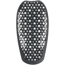 PARASCHIENA DAINESE PRO-SHAPE G2