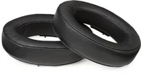 Dekoni Audio Elite Sheepskin Earpads for Focal Bathys TWS Headphones