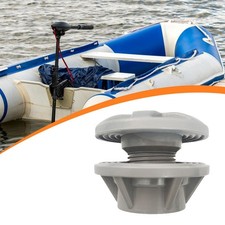 Valve de dégonflage pour bateau gonflable, accessoire pour canot pneumatique