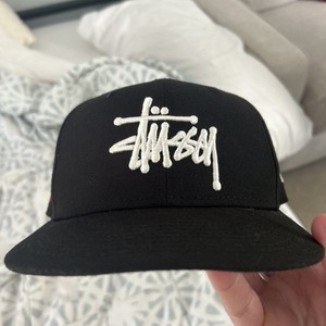 Stussy New Era | eBay