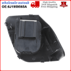 Imagen 4 de 8