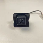 Mercedes W164 ML350 ML320 ML550 Rear view back up Parking Camera A1648200497 OEM