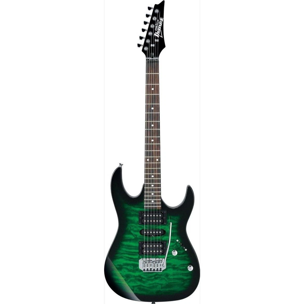 Ibanez Gio for sale | eBay