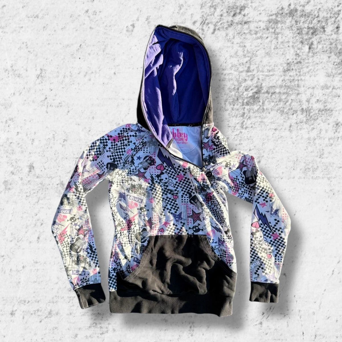 Abbey Dawn Regular Size Hoodies & Sweatshirts for Women for sale