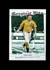2026 Topps Series 1 Nick Kurtz Base (RAW)