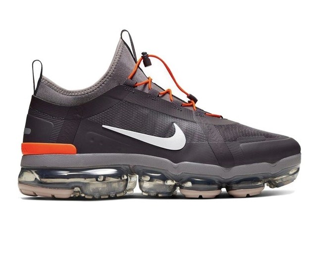 nike a01697 100