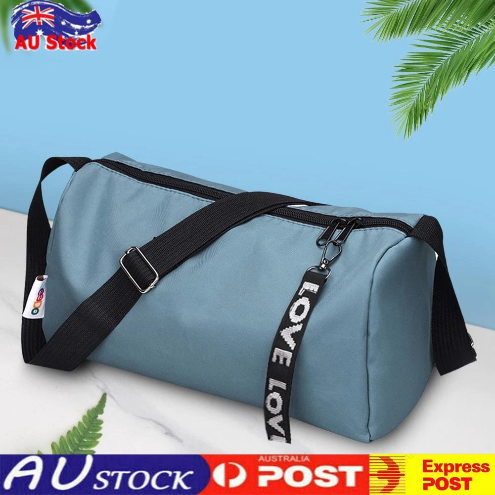 Gym online bag australia
